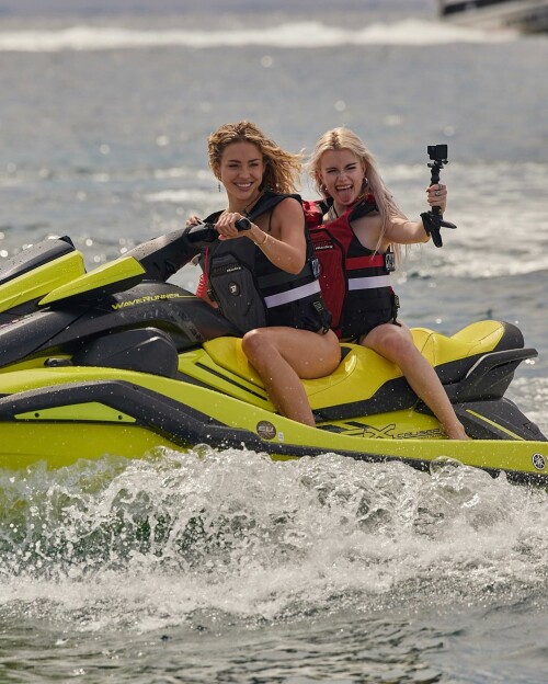 Livin la Vida loca image2