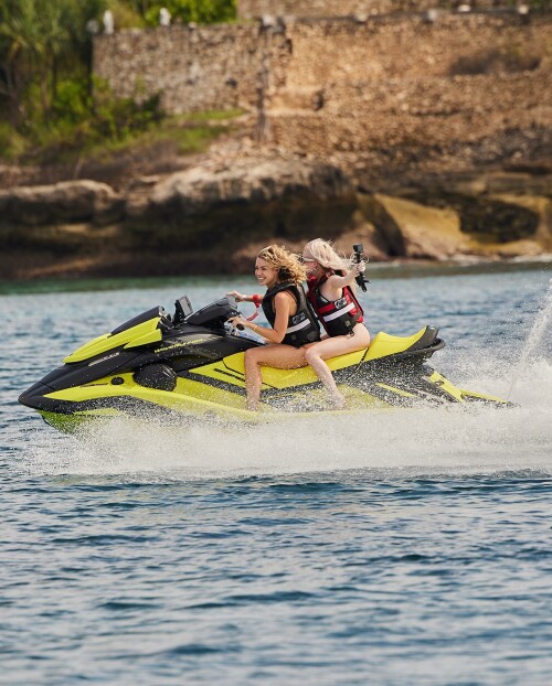 Livin la Vida loca image4