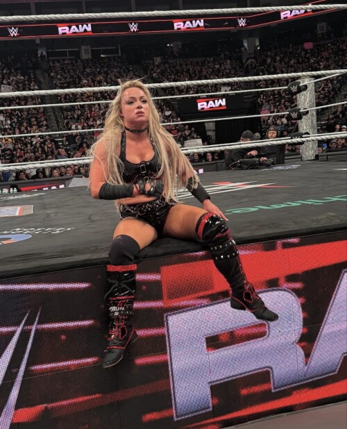 LivsAnarchy 1911961306514489771 02dffff5b571c24d55