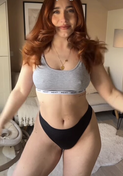 Livvvv4e8309bb1ce8a108