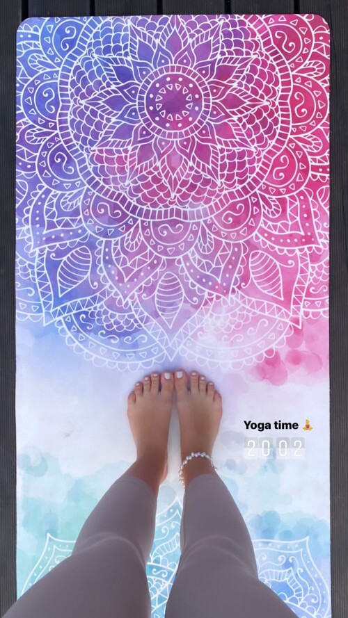 Liza Gacko lizagacko 117c64015e47ddbaf30