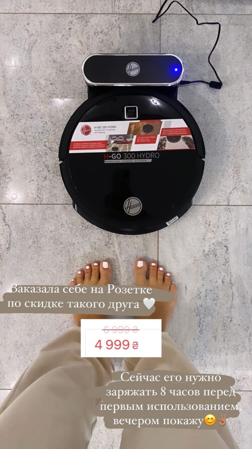 Liza Gacko lizagacko 14893ec27f9633c7fb4