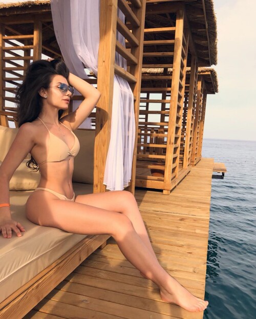 Liza Gacko lizagacko 16e7af601268dedb05