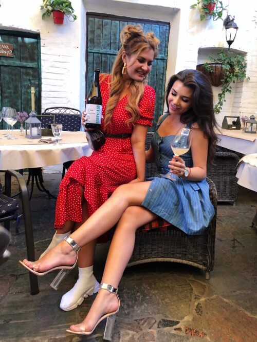 Liza Gacko lizagacko 22cc2553b50c8526e0