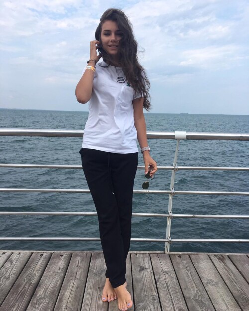 Liza Gacko lizagacko 30ab1576bdced2d0d