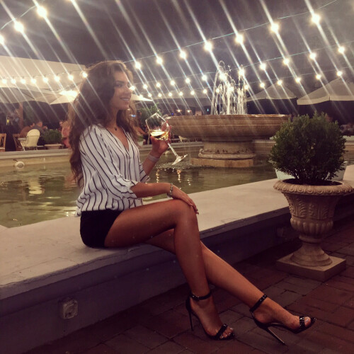 Liza Gacko lizagacko 377525f3fabfb0b202