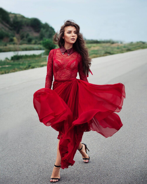 Liza Gacko lizagacko 4bb9516c4e55ef20b