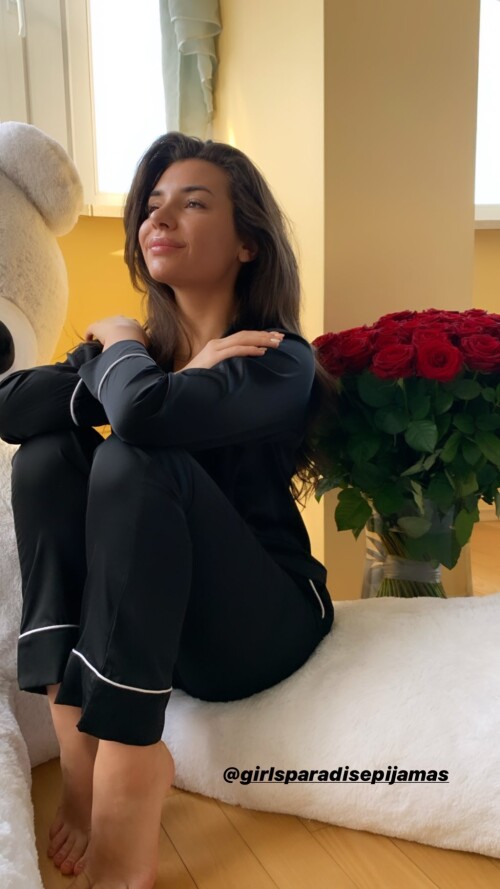 Liza Gacko lizagacko 773f4db91621ef4f2a