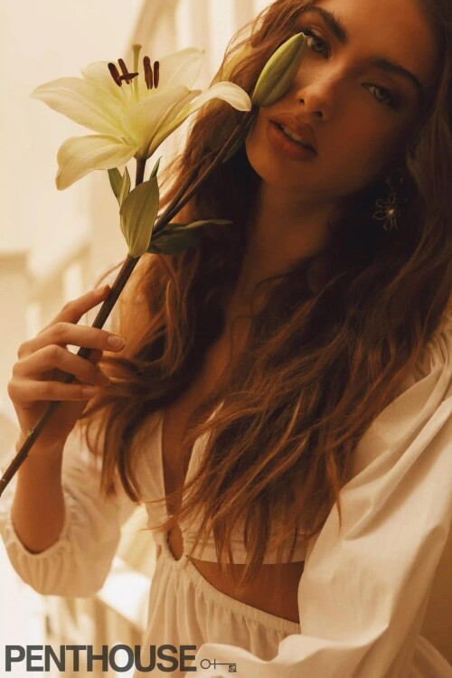 Liza Kovalenko 2 scaled7b0b9a7c9c29f692