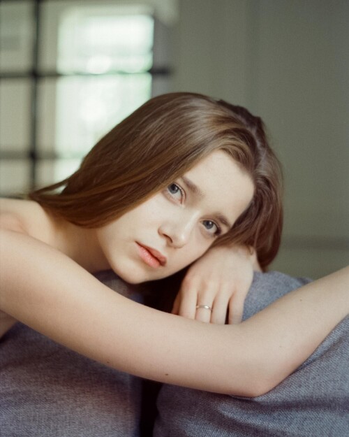 LizaVoroncova1 22933a4a17f00e1d5b