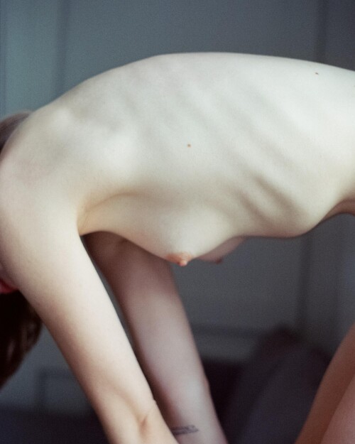 LizaVoroncova1 288b77f6b4ef10d3f