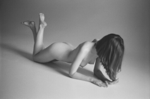 LizaVoroncova2 10d575223395b7e843