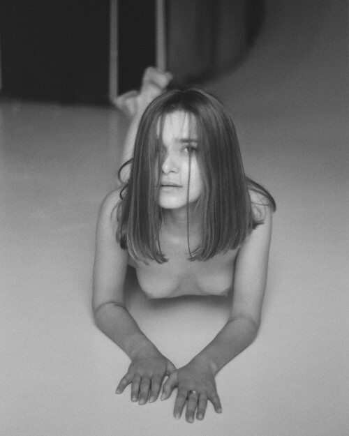 LizaVoroncova2 11a640c43c63c28299