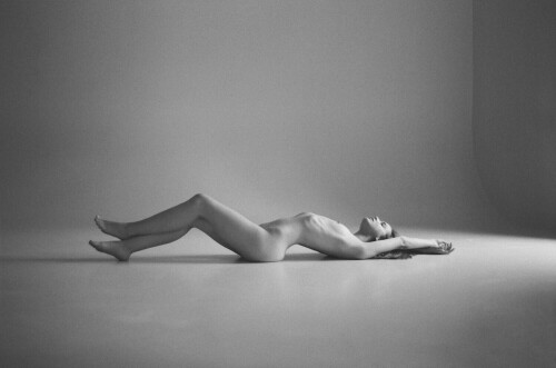 LizaVoroncova2 1279eb3a65b63eb1ed