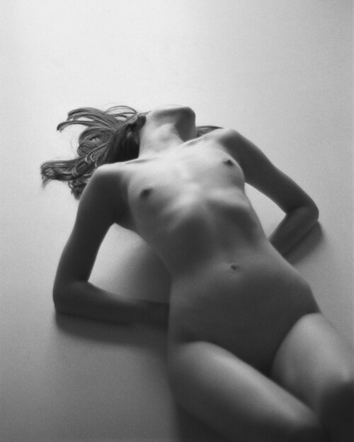 LizaVoroncova2 142ee168de70b2c4d5