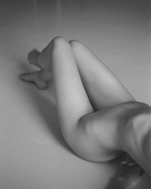 LizaVoroncova2 15b0bd7e1e8b226e99