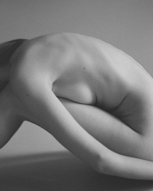 LizaVoroncova2 173b1a89b2b990ac85