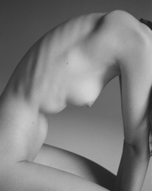 LizaVoroncova2 1832aeef46e5aaef3b