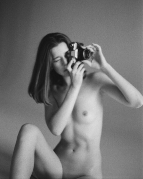 LizaVoroncova2 2080b8c3fec6c0617d