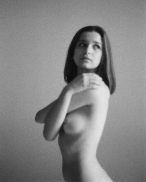 LizaVoroncova2 27854987a4bd7a352f