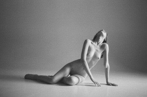 LizaVoroncova2 6ec00fdf78603f076