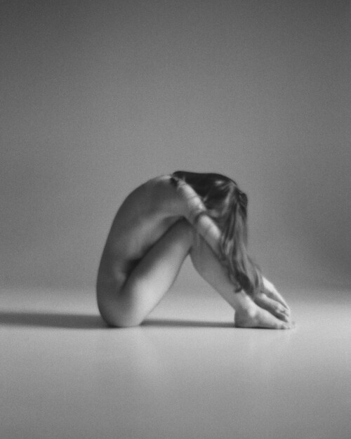 LizaVoroncova2 7dac828ce9a6eef85