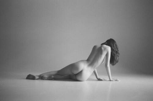 LizaVoroncova2 88833b8ece2268644