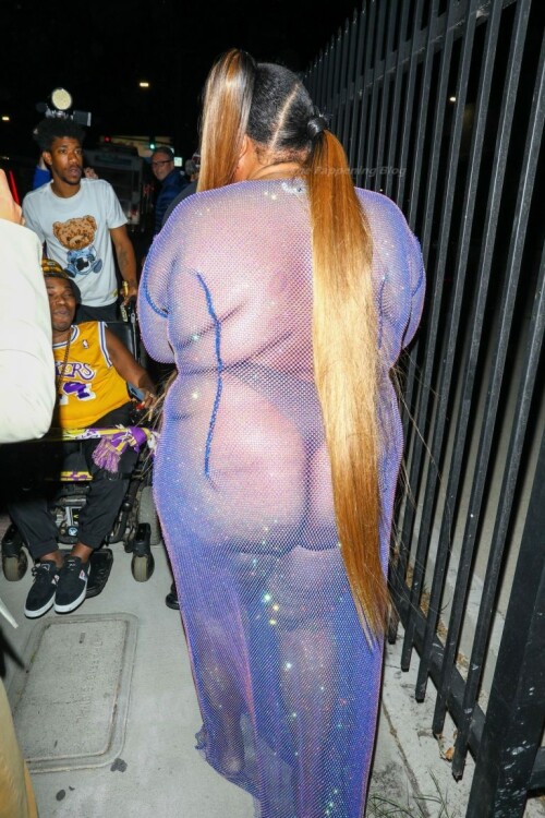 Lizzo See Through The Fappening Blog 25 768x11527a7b83dc2d2ca212