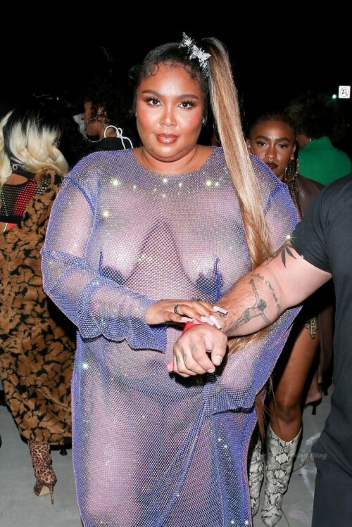 Lizzo See Through The Fappening Blog 32 768x115103f6015cd8f39813