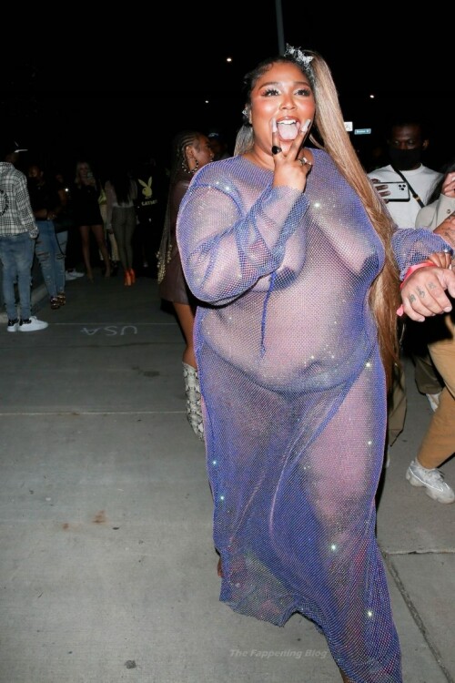 Lizzo See Through The Fappening Blog 44 768x11520e2fd089e15c773e