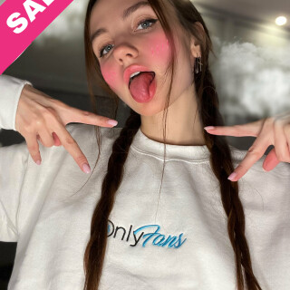 Lizzy-Milkies-519c3ffbf981b152ba