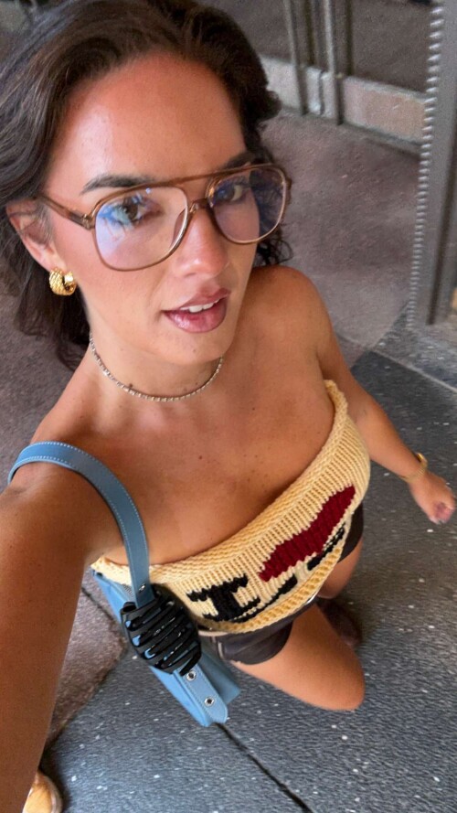 LjzLXkSJyTMPoT0e2hIjF.10233a0a77b012fbc0f3