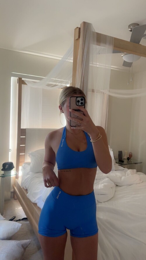 LlUa0HjSWTepLGaHabkdt.10231f4e34ad06f33253