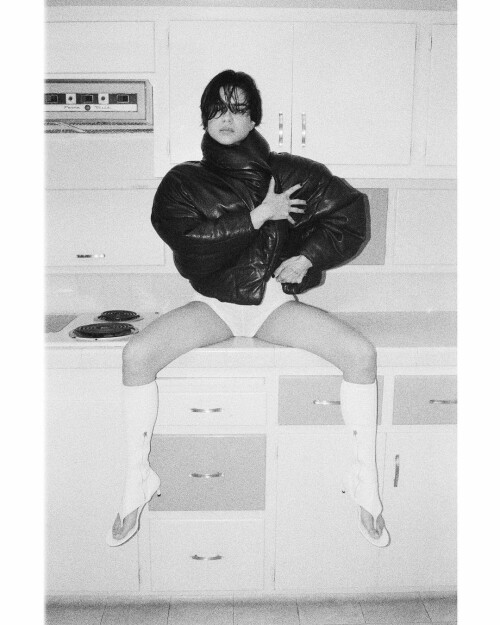 Lm5hgPKK o5fc5fc84444502ec