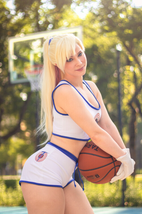 Lola 6665b544e3108a7c3