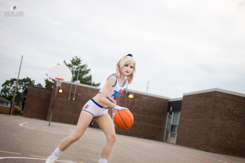 Lola Bunny 6285fc6b7a741ffa2