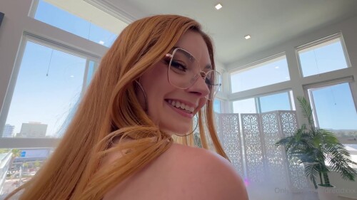 LolaRose 3 1080 frame at 0m48s5d565979533dc9d6