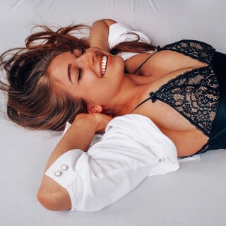 Lolaweippert-17d11f90a11391233e