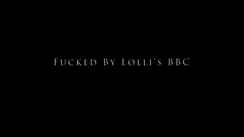 Lollisbbc-1