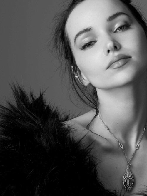 Look4 701 copy scaled