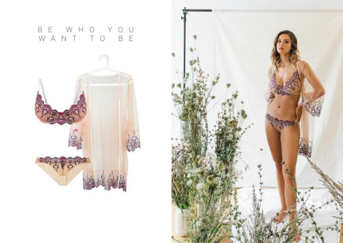 Lookbook TA215 1024x10247e6661c27c45fd63