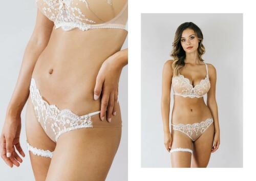 Lookbook TealAmetrine10 1024x1024 161ab818bb9ac9b64