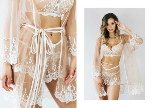 Lookbook TealAmetrine12 1024x1024 19333560090cd9ab3