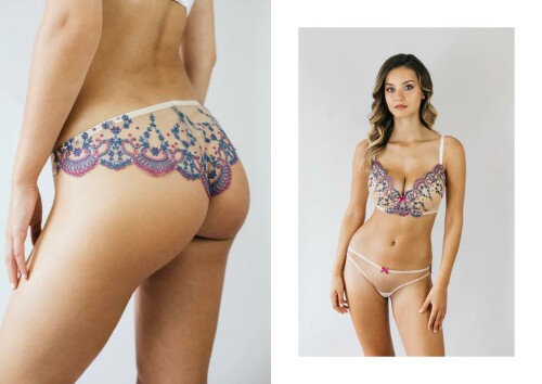 Lookbook TealAmetrine14 1024x1024 1dbd2e5c6324217e2