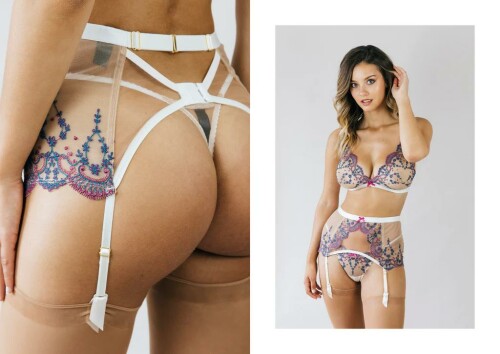 Lookbook TealAmetrine18 1024x1024 1734c02a326a83fe6