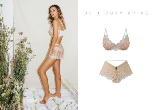 Lookbook TealAmetrine4 1024x10245655489ca99814c8