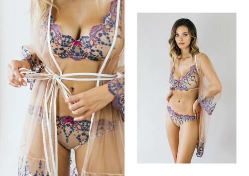 Lookbook TealAmetrine8 1024x1024 19b48f7f5e9216e1c