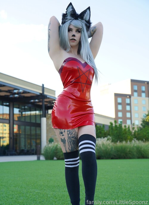 Loona11ff6d4d7c491c6f1e