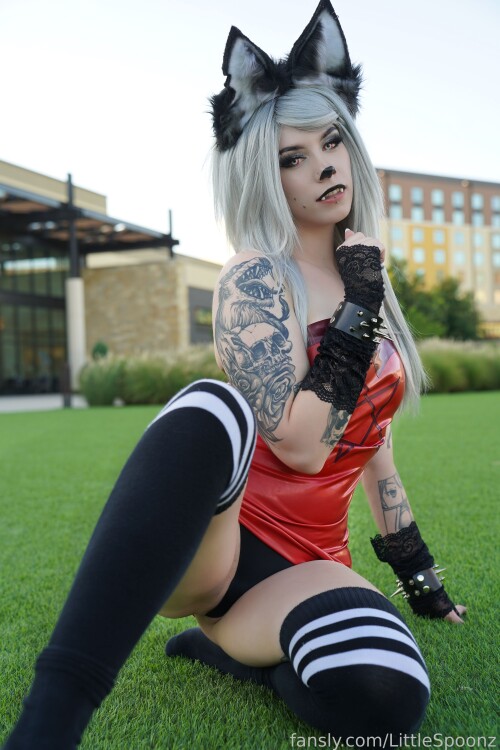 Loona6c8cdfe7906e1c70b