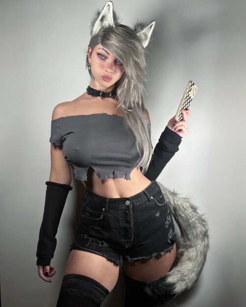 Loonief7d45ef617c7f618